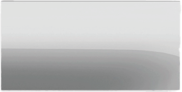 Color Code: ABALONE WHITE